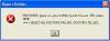 post-15632-0-02638000-1313352404_thumb.jpg