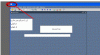 post-30047-0-82966400-1313403455_thumb.gif