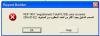 post-96835-0-24900100-1315366472_thumb.jpg