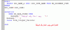 post-26517-0-69134200-1378199028_thumb.gif