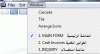 post-26517-0-97334700-1378025165_thumb.gif