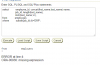 post-142811-0-73503400-1410871202_thumb.png