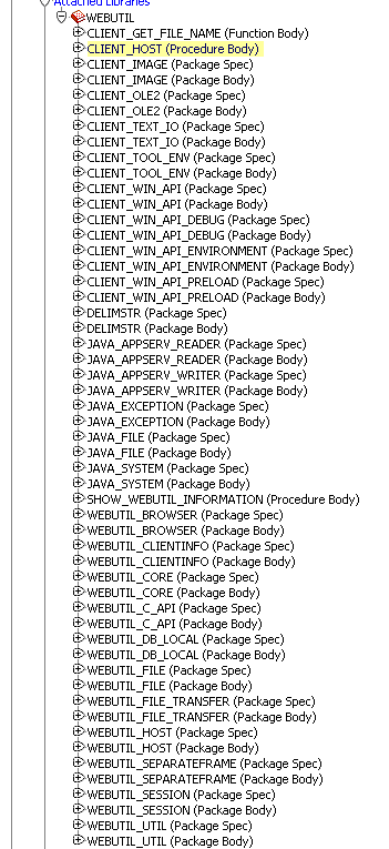 هاااام وعاجل ارجوا المساعده في تحديد الآي بي