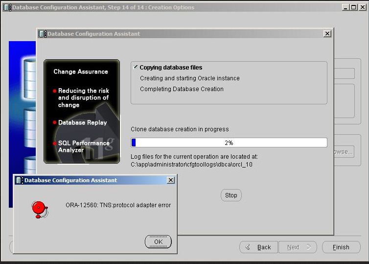 ممكن المساعدة في حل هذه المشكلة