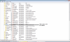 post-1609-0-36194800-1413661493_thumb.png