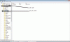 post-1609-0-42274800-1413661351_thumb.gif