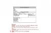 data store description form.JPG