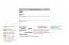 process specification form.JPG