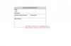 data structure description form.JPG