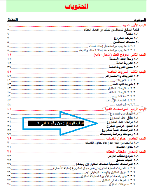 تحليل نظام محرك بحث الويب