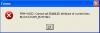 post-15632-0-10868600-1480171035_thumb.jpg