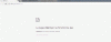 post-156825-0-20349300-1479854410_thumb.gif