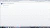 post-156825-0-34774500-1479937580_thumb.gif