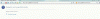 post-156825-0-40432800-1479937817_thumb.gif
