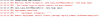 post-149370-0-46046600-1510660883_thumb.png