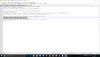 post-169304-0-22761200-1509961748_thumb.png