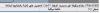 post-113874-0-97266800-1324906421_thumb.jpg