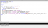 post-136498-0-29526000-1388002234_thumb.png