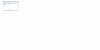 post-13250-0-66285600-1449142707_thumb.png