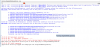 post-155486-0-28715300-1513236972_thumb.png