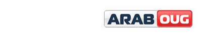 Arab Oracle Users Group مجموعة مستخدمي أوراكل العربية
