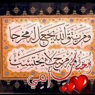 Mohamed Badawi Mohamed Badawi