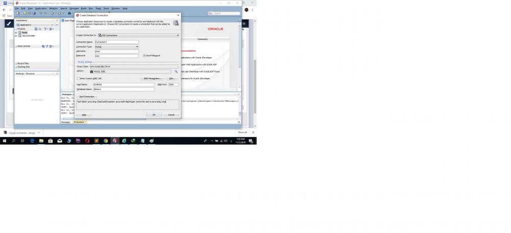 صورة من المشكلة.jpg