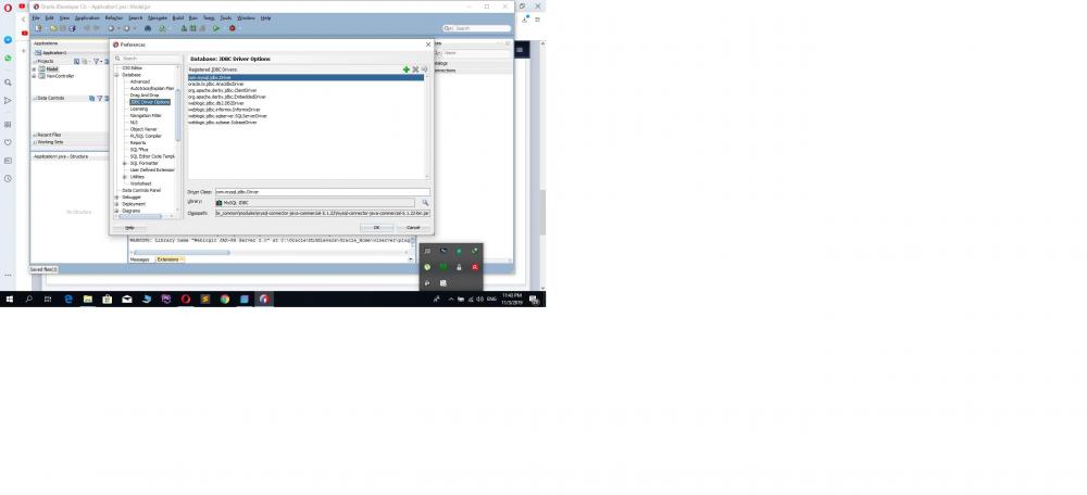 driver mysql on jdeveloper 12.jpg