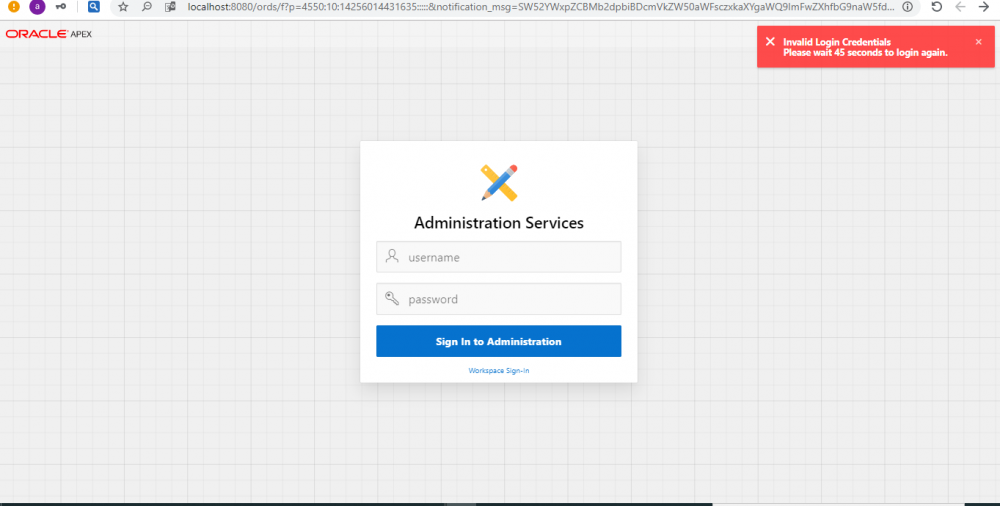 مشكلة في apex.png