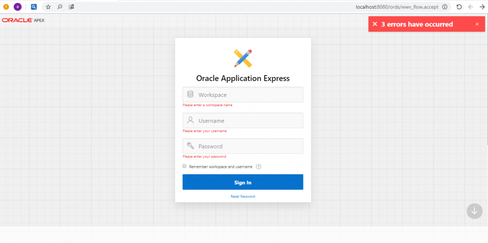 مشكلة apex2.png