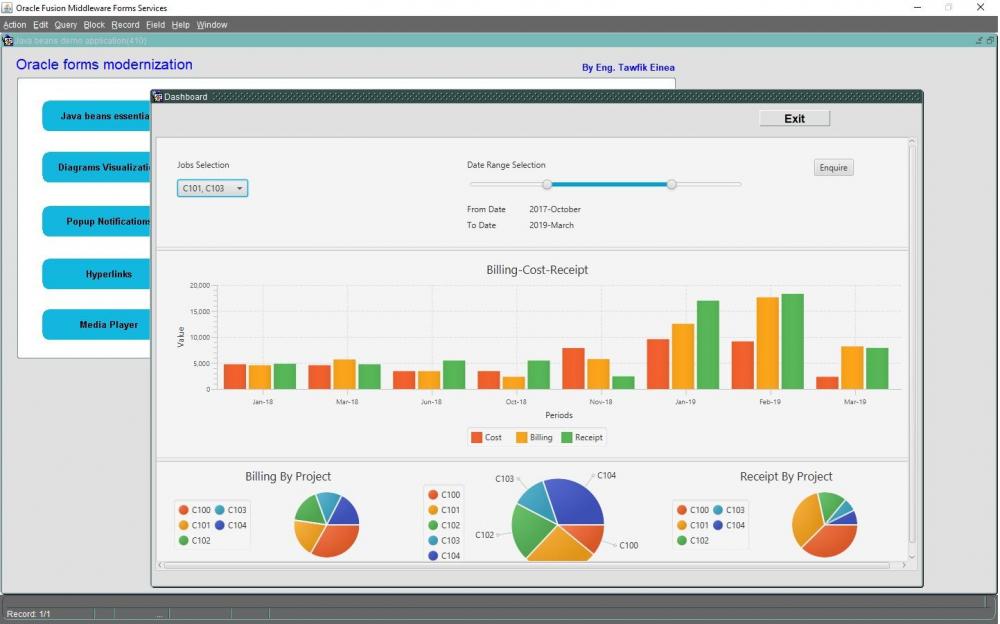 New Bitmap Image.jpg