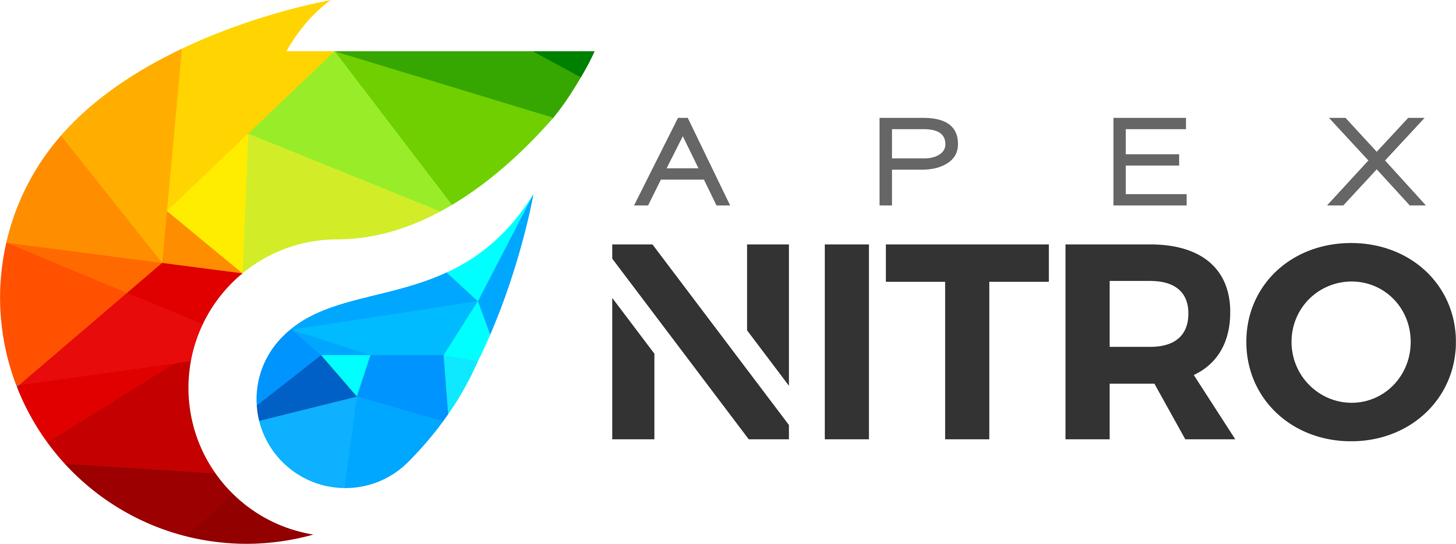 (0003) : (هل تعلم أن) : هنالك أداة اسمها apex-nitro ستفيدك !