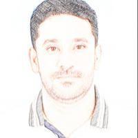 ابوسلطان الخلاقي