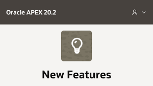 (0016) : (هل تعلم أن) : الاصدار APEX 20.2 يحتوي على 12 ميزة