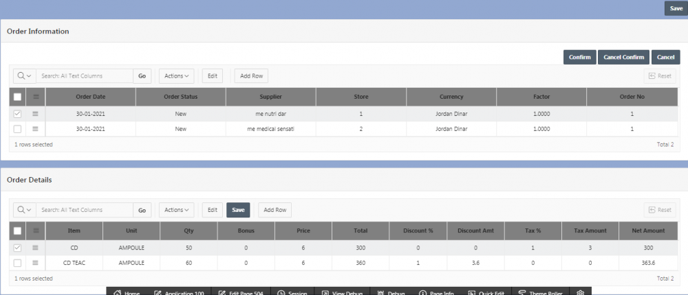 purchase orders 2.png