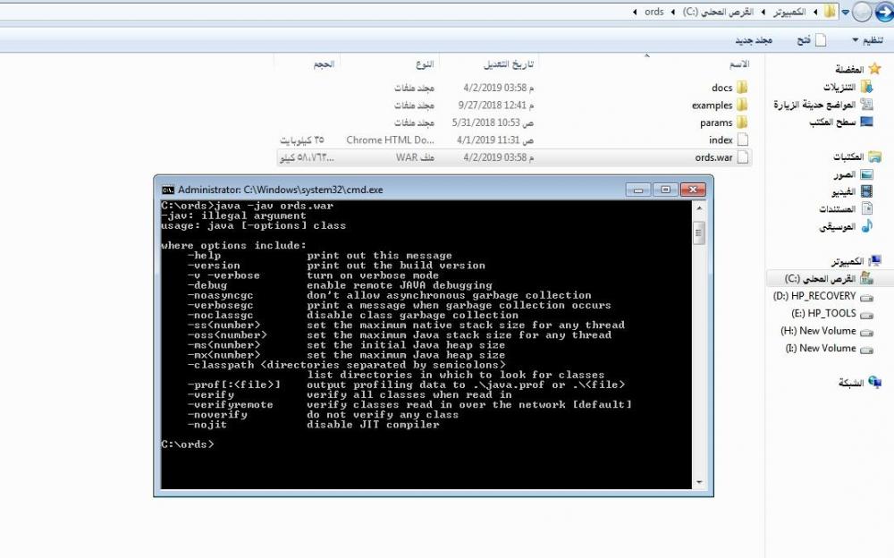 بدون عنوان.jpg