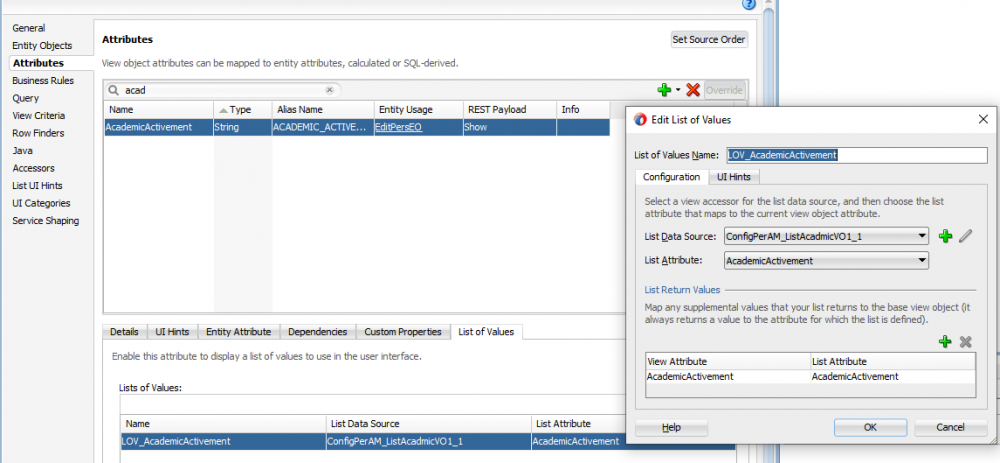 add VO as list in anther VO.png