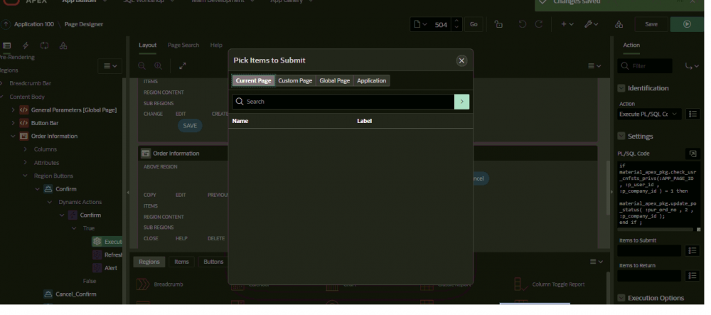 purchase orders 3.png