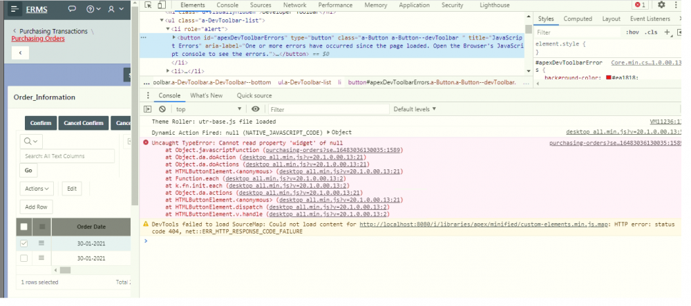 purchase orders 4.png