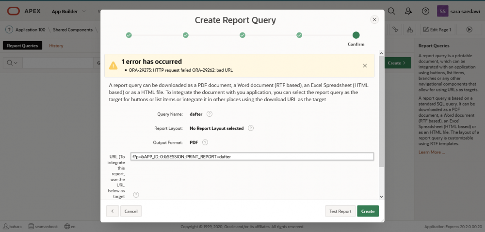 Screenshot_2021-03-19 Report Queries.png