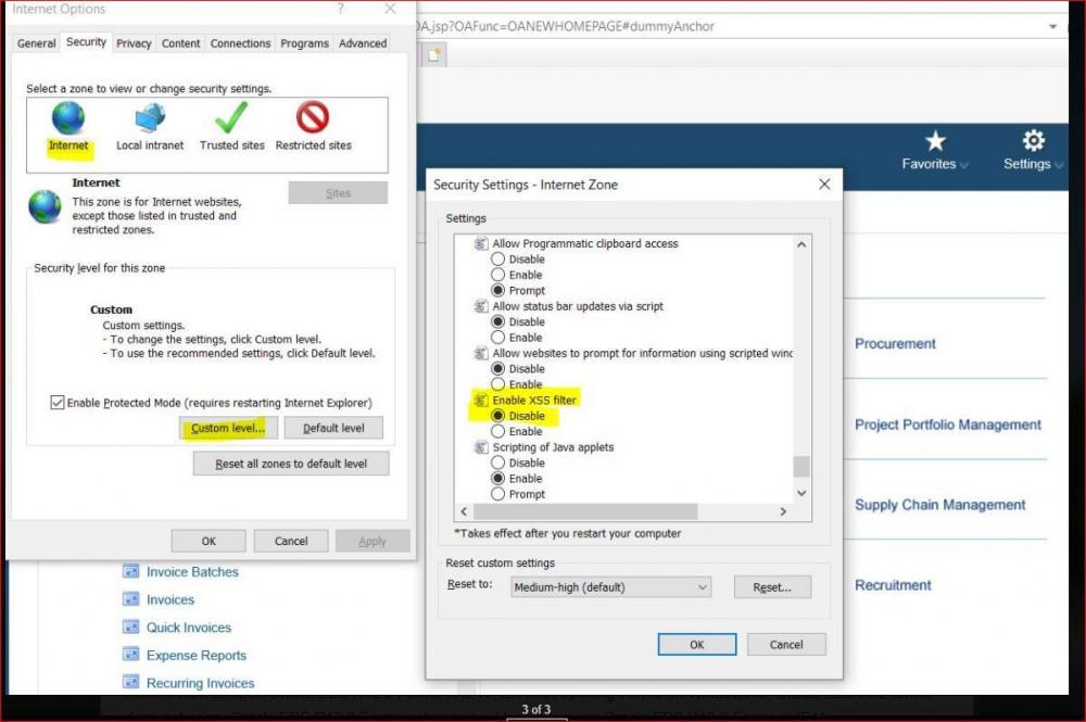 WhatsApp Image 2021-05-19 at 12.56.30 PM.jpeg