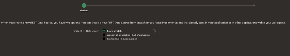 Screenshot 2024-05-08 220653.png