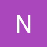 Nssr Awdre