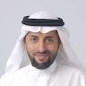ANAS ALQAHTANI