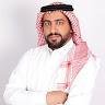 ibra- albalawie