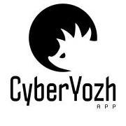 cyberyozh