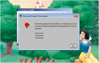 post-100493-1266883974_thumb.png