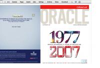 oracle20070708.GIF