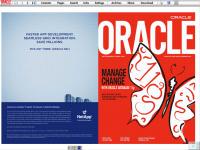 oracle20070910.GIF