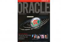 oracle11_12_2007.GIF
